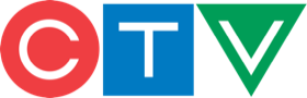 CTV