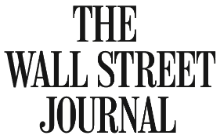 The Wall Street Journal