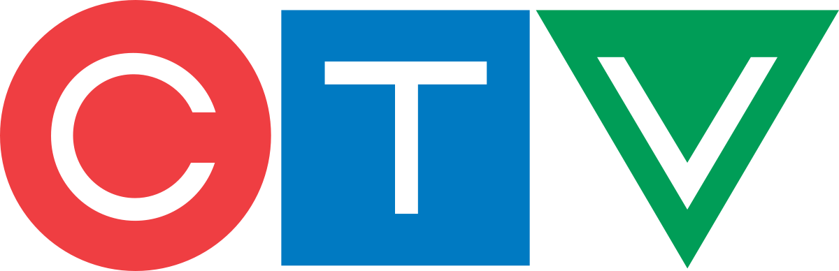 CTV